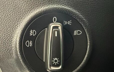 Volkswagen T-Roc I, 2022 год, 1 820 333 рублей, 17 фотография