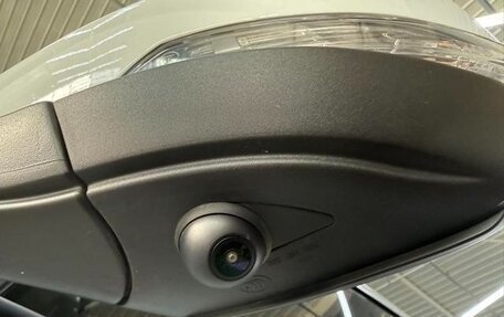 Volkswagen T-Roc I, 2022 год, 1 820 333 рублей, 13 фотография