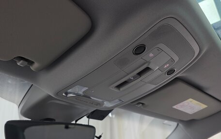 Audi Q2 I, 2023 год, 3 330 000 рублей, 15 фотография