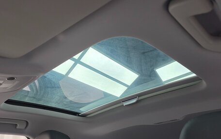 Audi Q2 I, 2023 год, 3 330 000 рублей, 16 фотография