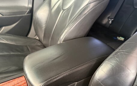 Toyota Camry, 2007 год, 1 000 000 рублей, 21 фотография