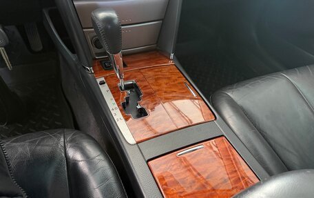 Toyota Camry, 2007 год, 1 000 000 рублей, 20 фотография