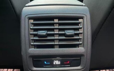 Volkswagen Golf VIII, 2021 год, 1 750 333 рублей, 12 фотография