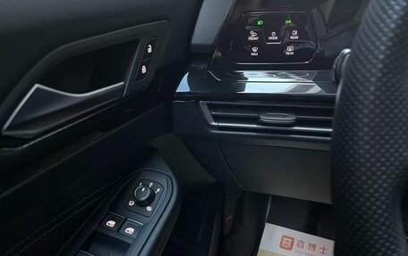 Volkswagen Golf VIII, 2021 год, 1 750 333 рублей, 11 фотография