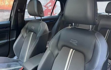 Volkswagen Golf VIII, 2021 год, 1 750 333 рублей, 16 фотография