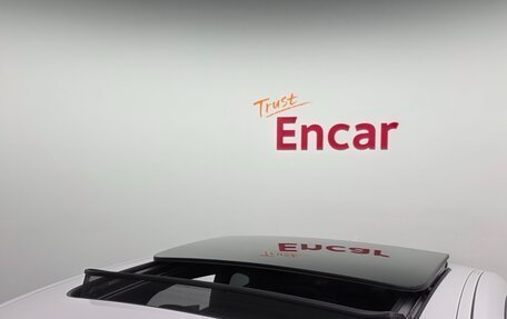 BMW 2 серия F44, 2020 год, 2 600 000 рублей, 5 фотография