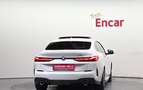 BMW 2 серия F44, 2020 год, 2 600 000 рублей, 4 фотография