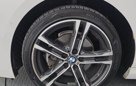 BMW 2 серия F44, 2020 год, 2 600 000 рублей, 7 фотография