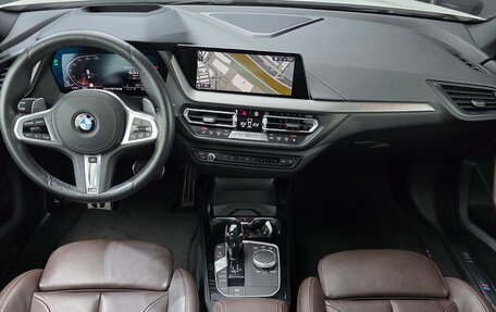 BMW 2 серия F44, 2020 год, 2 600 000 рублей, 6 фотография