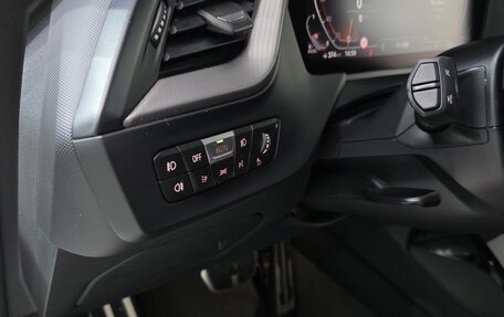 BMW 2 серия F44, 2020 год, 2 600 000 рублей, 15 фотография