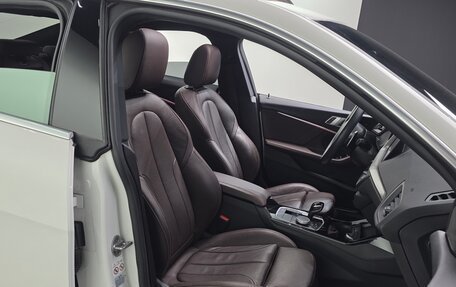 BMW 2 серия F44, 2020 год, 2 600 000 рублей, 13 фотография