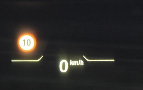 BMW 2 серия F44, 2020 год, 2 600 000 рублей, 17 фотография