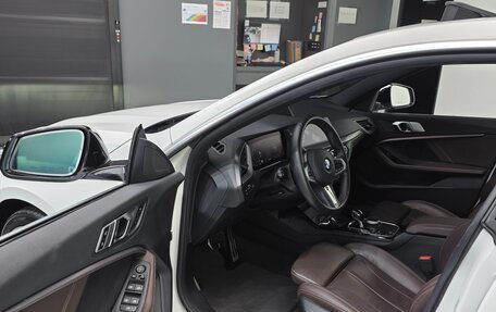 BMW 2 серия F44, 2020 год, 2 600 000 рублей, 11 фотография