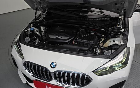 BMW 2 серия F44, 2020 год, 2 600 000 рублей, 8 фотография