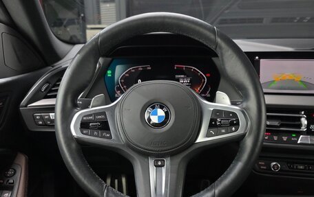 BMW 2 серия F44, 2020 год, 2 600 000 рублей, 16 фотография