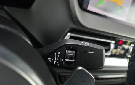 BMW 2 серия F44, 2020 год, 2 600 000 рублей, 18 фотография