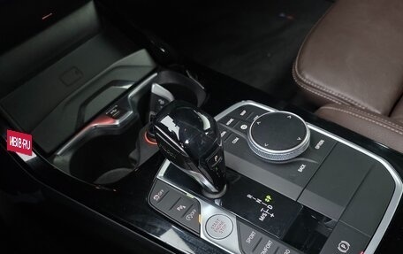 BMW 2 серия F44, 2020 год, 2 600 000 рублей, 10 фотография