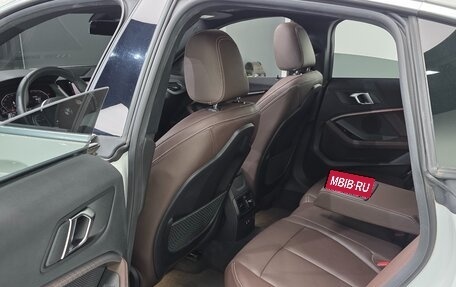 BMW 2 серия F44, 2020 год, 2 600 000 рублей, 12 фотография