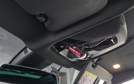 BMW 2 серия F44, 2020 год, 2 600 000 рублей, 19 фотография