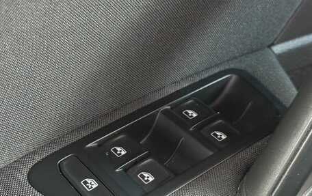 Volkswagen Golf VII, 2018 год, 1 149 000 рублей, 21 фотография