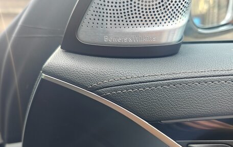 BMW 6 серия, 2022 год, 7 000 000 рублей, 7 фотография