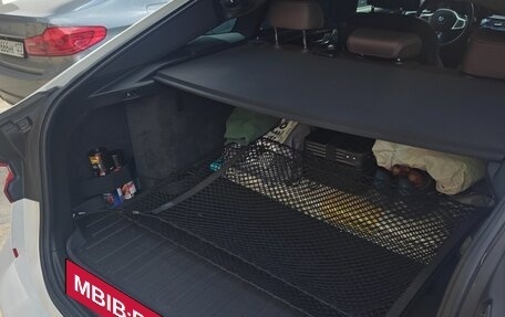 BMW 6 серия, 2022 год, 7 000 000 рублей, 10 фотография