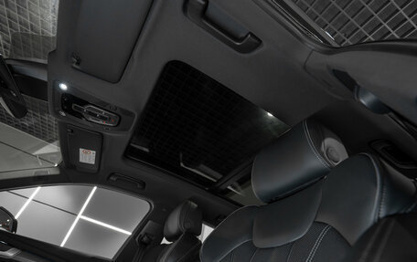 Audi Q5, 2025 год, 6 100 000 рублей, 10 фотография