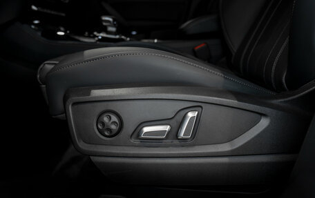 Audi Q5, 2025 год, 6 100 000 рублей, 22 фотография