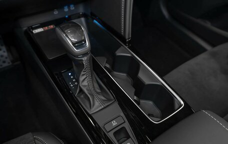 Toyota Camry, 2025 год, 4 200 000 рублей, 18 фотография