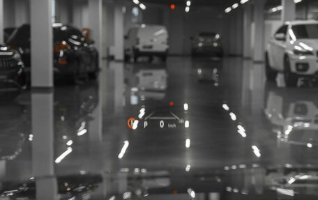 Toyota Camry, 2025 год, 4 200 000 рублей, 13 фотография