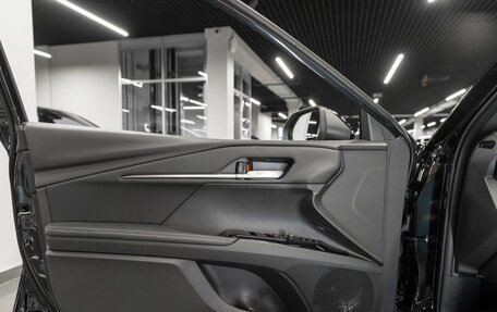 Toyota Camry, 2025 год, 4 200 000 рублей, 15 фотография