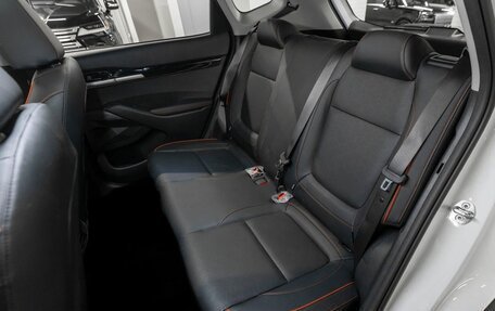 KIA Seltos I, 2025 год, 3 000 000 рублей, 13 фотография