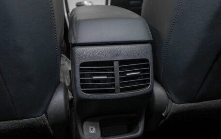 KIA Seltos I, 2025 год, 3 000 000 рублей, 14 фотография