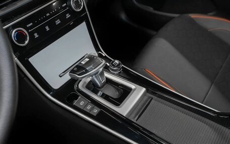 KIA Seltos I, 2025 год, 3 000 000 рублей, 16 фотография