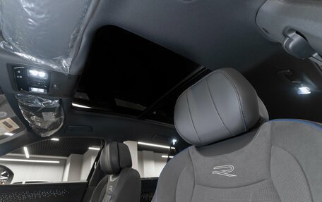 Volkswagen Teramont, 2025 год, 6 455 000 рублей, 10 фотография