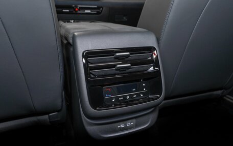 Volkswagen Teramont, 2025 год, 6 455 000 рублей, 15 фотография