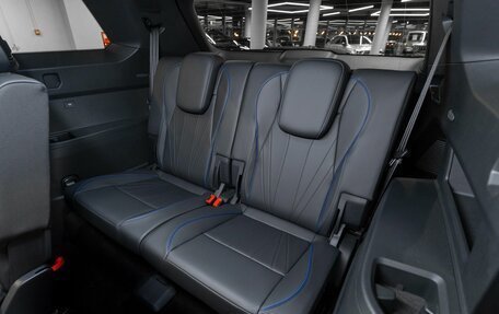 Volkswagen Teramont, 2025 год, 6 455 000 рублей, 16 фотография