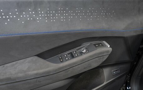 Volkswagen Teramont, 2025 год, 6 455 000 рублей, 17 фотография