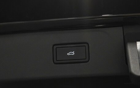 Volkswagen Teramont, 2025 год, 6 455 000 рублей, 26 фотография