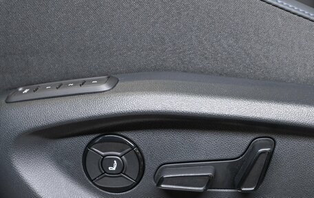 Volkswagen Teramont, 2025 год, 6 455 000 рублей, 18 фотография