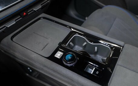 Volkswagen Teramont, 2025 год, 6 455 000 рублей, 19 фотография