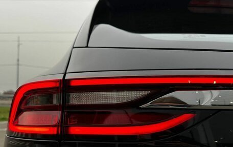 CheryExeed TXL, 2024 год, 4 290 000 рублей, 10 фотография