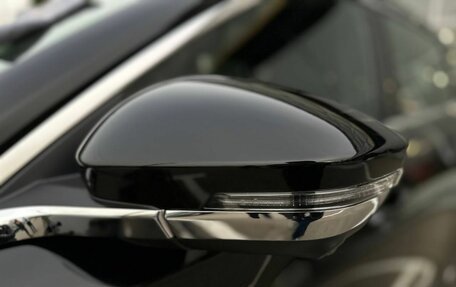 CheryExeed TXL, 2024 год, 4 290 000 рублей, 12 фотография