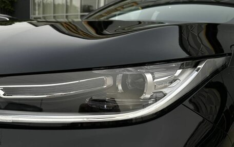 CheryExeed TXL, 2024 год, 4 290 000 рублей, 9 фотография