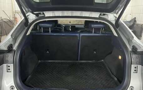 Haval F7x I, 2023 год, 2 590 000 рублей, 6 фотография