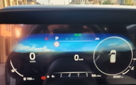 KIA Carnival, 2023 год, 5 450 000 рублей, 6 фотография