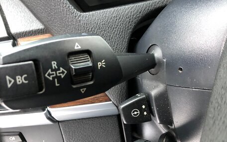 BMW X5, 2013 год, 2 230 000 рублей, 11 фотография