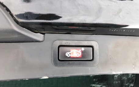 BMW X5, 2013 год, 2 230 000 рублей, 13 фотография