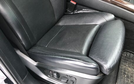 BMW X5, 2013 год, 2 230 000 рублей, 10 фотография