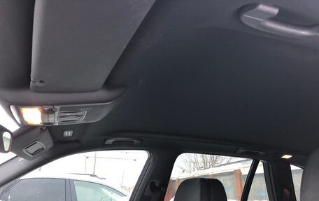 BMW X5, 2013 год, 2 230 000 рублей, 12 фотография